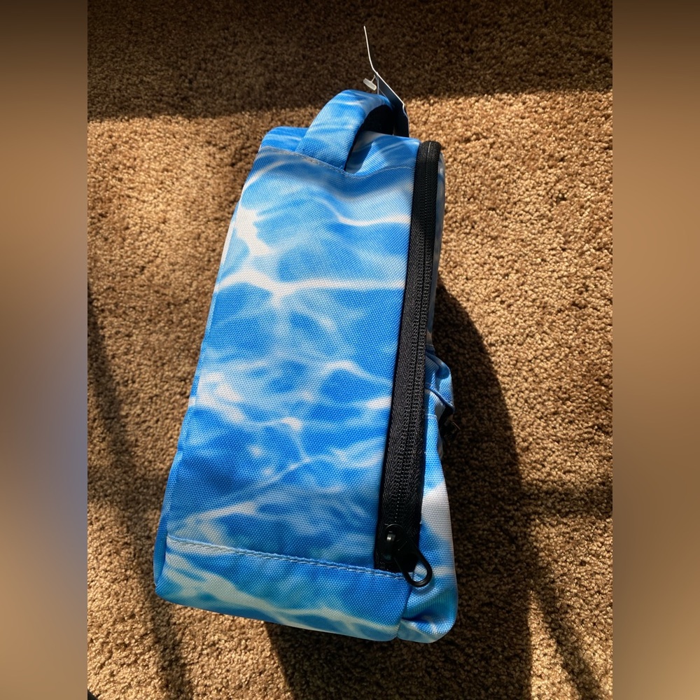 Nike lunchbox insulated water - Picture 5 of 6